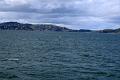 22-San Francisco 0096
